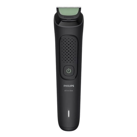 Trymer wielofukcyjny zestaw do stylizacji All-in-One Philips MG3930/15