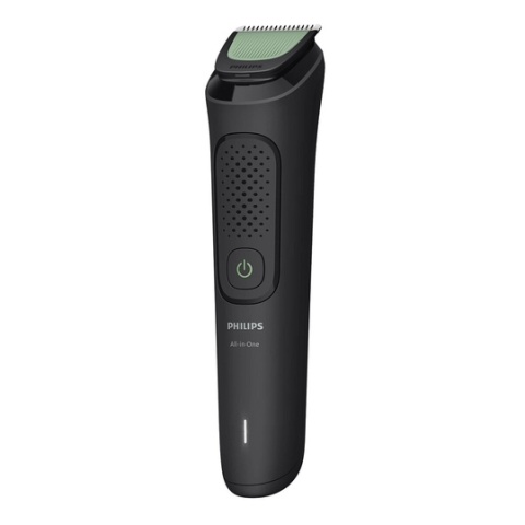 Trymer wielofukcyjny zestaw do stylizacji All-in-One Philips MG3930/15