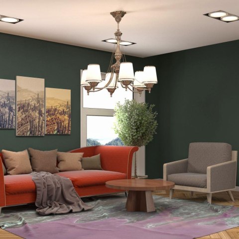 Żarówka LED V-TAC 1,1W G4 12V VT-201 6500K 100lm