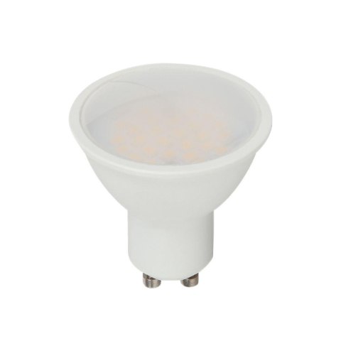 Żarówka LED V-TAC CREE CHIP GU10 10W 100st VT-271 4000K 1000lm
