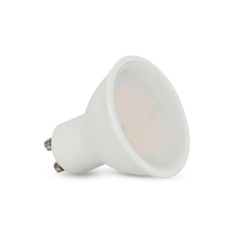 Żarówka LED V-TAC CREE CHIP GU10 10W 100st VT-271 4000K 1000lm