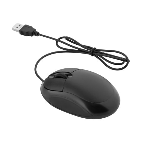 Zestaw do monitoringu WiFi Kruger&Matz Connect C200 Tuya WiFi 6