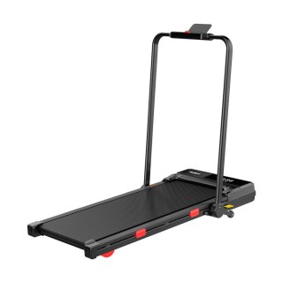 Bieżnia elektryczna z auto-incline REBEL ACTIVE model RBA-1022-PRO