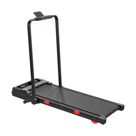 Bieżnia elektryczna z auto-incline REBEL ACTIVE model RBA-1022-PRO
