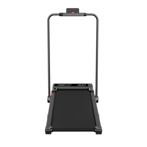 Bieżnia elektryczna z auto-incline REBEL ACTIVE model RBA-1022-PRO