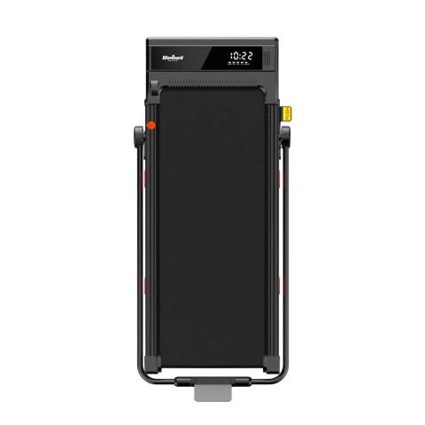 Bieżnia elektryczna z auto-incline REBEL ACTIVE model RBA-1022-PRO