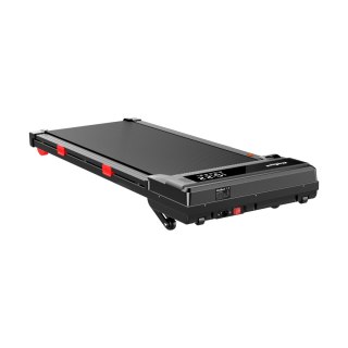 Bieżnia elektryczna z auto-incline REBEL ACTIVE model RBA-1022