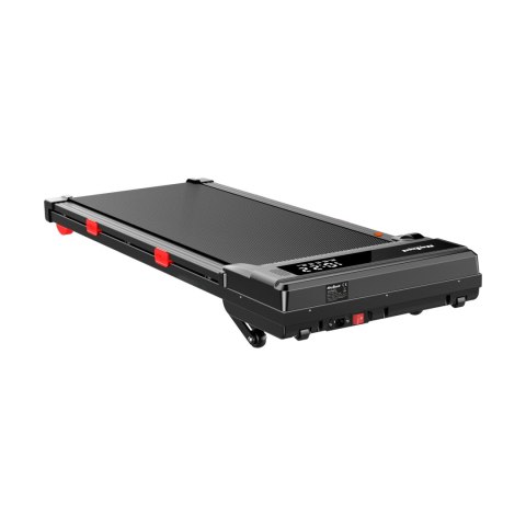 Bieżnia elektryczna z auto-incline REBEL ACTIVE model RBA-1022