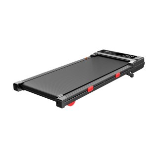 Bieżnia elektryczna z auto-incline REBEL ACTIVE model RBA-1022