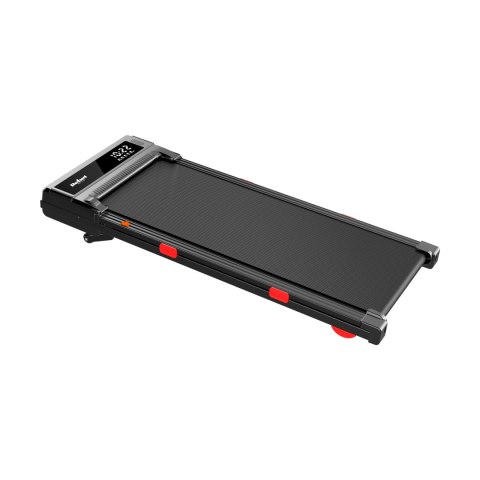 Bieżnia elektryczna z auto-incline REBEL ACTIVE model RBA-1022