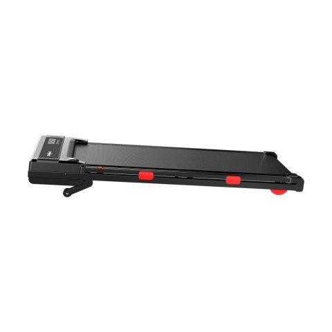 Bieżnia elektryczna z auto-incline REBEL ACTIVE model RBA-1022