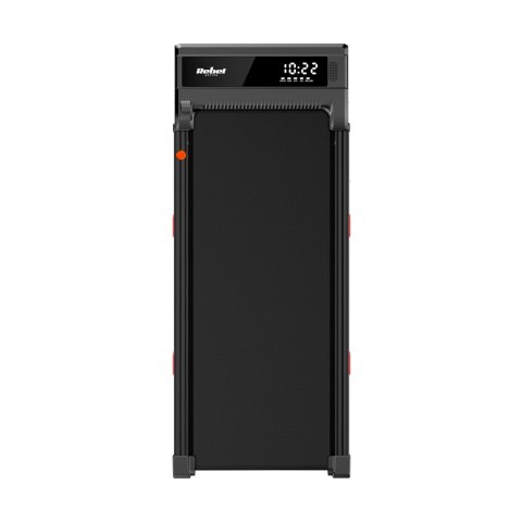 Bieżnia elektryczna z auto-incline REBEL ACTIVE model RBA-1022