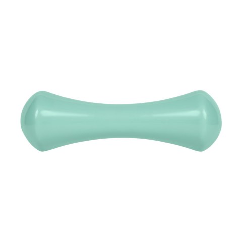 Hantelki żeliwne winylowe 2x3kg, REBEL ACTIVE