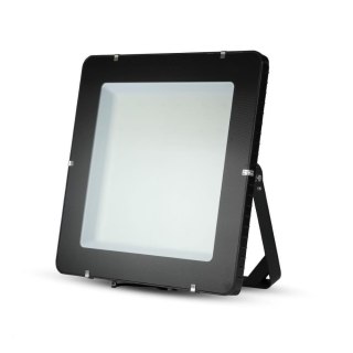 Naświetlacz LED V-TAC 1000W LED SAMSUNG CHIP czarny 120Lm/W 100st VT-1055 4000K 120000lm 5 lat gwarancji