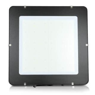 Naświetlacz LED V-TAC 1000W LED SAMSUNG CHIP czarny 120Lm/W 100st VT-1055 4000K 120000lm 5 lat gwarancji