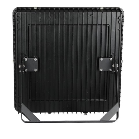 Naświetlacz LED V-TAC 1000W LED SAMSUNG CHIP czarny 120Lm/W 100st VT-1055 4000K 120000lm 5 lat gwarancji