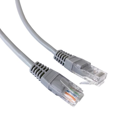 Patchcord UTP cat.6e 15m
