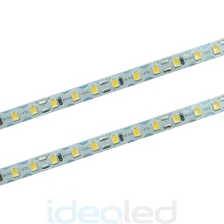 Taśma LED Provero Zig Zag skrętna 4000K 10m