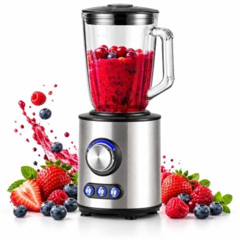 Adler Blender kielichowy