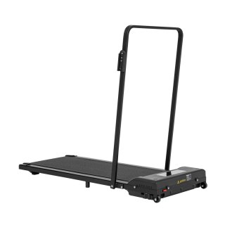 Bieżnia elektryczna REBEL ACTIVE model RBA-1014-PRO