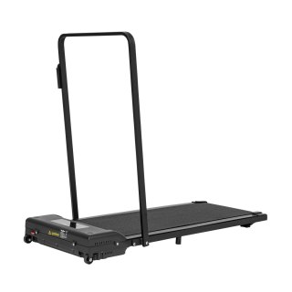 Bieżnia elektryczna REBEL ACTIVE model RBA-1014-PRO
