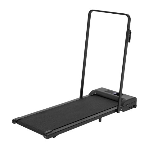 Bieżnia elektryczna REBEL ACTIVE model RBA-1014-PRO