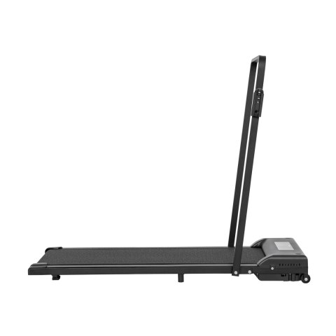 Bieżnia elektryczna REBEL ACTIVE model RBA-1014-PRO