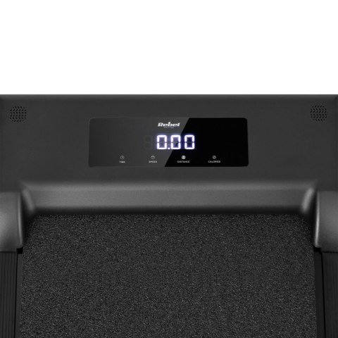 Bieżnia elektryczna REBEL ACTIVE model RBA-1014-PRO