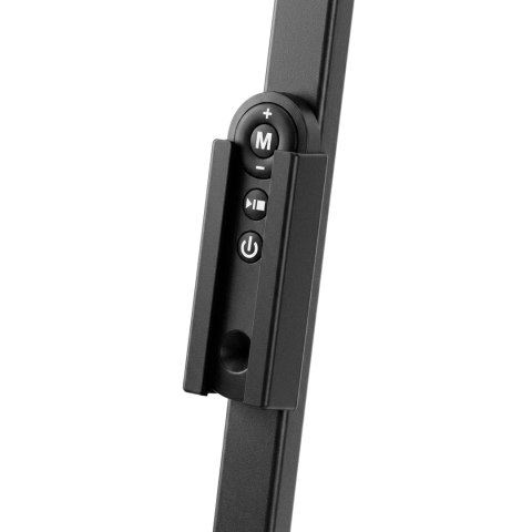 Bieżnia elektryczna REBEL ACTIVE model RBA-1014-PRO