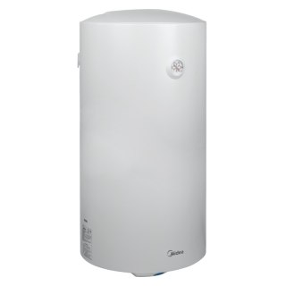 Elektryczny podgrzewacz wody, 100 l, D100-15F6, Midea