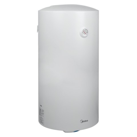 Elektryczny podgrzewacz wody, 100 l, D100-15F6, Midea