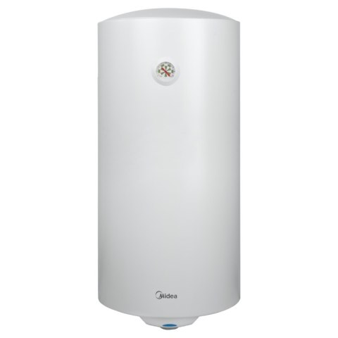 Elektryczny podgrzewacz wody, 100 l, D100-15F6, Midea
