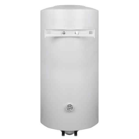 Elektryczny podgrzewacz wody, 100 l, D100-15F6, Midea