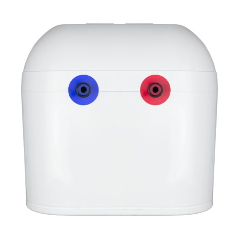 Elektryczny podgrzewacz wody akumulacyjny WiFi, 10 l, D10-20EVR-U, Vita Compact, Midea