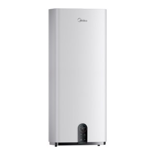 Elektryczny podgrzewacz wody akumulacyjny WiFi, 100 l, D100-20EDR, Vita DualFlex, Midea