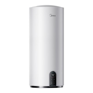 Elektryczny podgrzewacz wody akumulacyjny WiFi, 100 l, D100-20EFR, Vita Cylinder, Midea