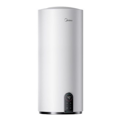 Elektryczny podgrzewacz wody akumulacyjny WiFi, 100 l, D100-20EFR, Vita Cylinder, Midea