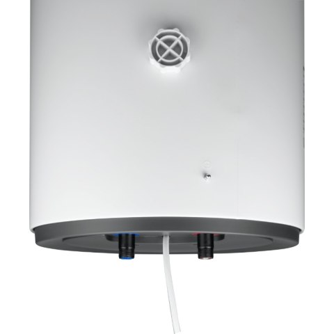 Elektryczny podgrzewacz wody akumulacyjny WiFi, 100 l, D100-20EFR, Vita Cylinder, Midea