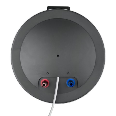 Elektryczny podgrzewacz wody akumulacyjny WiFi, 100 l, D100-20EFR, Vita Cylinder, Midea
