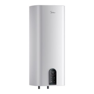 Elektryczny podgrzewacz wody akumulacyjny WiFi, 50 l, D50-20ETR, Vita Square, Midea