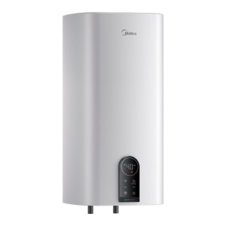 Elektryczny podgrzewacz wody akumulacyjny WiFi, 80 l, D80-20ETR, Vita Square, Midea