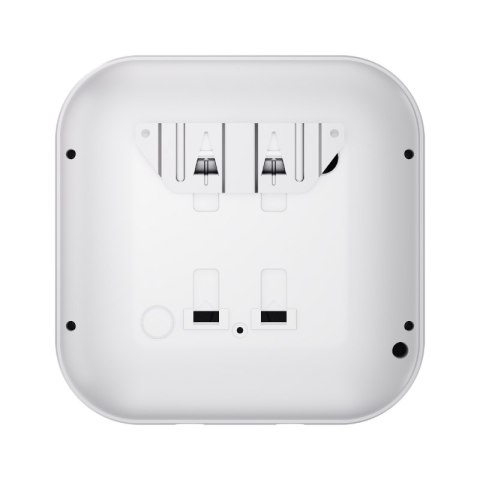 Elektryczny podgrzewacz wody akumulacyjny WiFi, nadumywalkowy, 30 l, D30-20EVR-O, Vita Compact, Midea