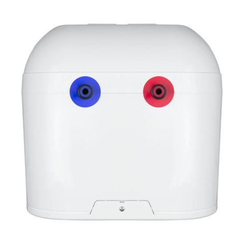 Elektryczny podgrzewacz wody akumulacyjny WiFi, nadumywalkowy, 30 l, D30-20EVR-O, Vita Compact, Midea