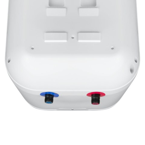 Elektryczny podgrzewacz wody akumulacyjny WiFi, nadumywalkowy, 30 l, D30-20EVR-O, Vita Compact, Midea