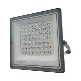 Naświetlacz LED V-TAC 50W CCT zmiana barwy wymienny moduł LED VT-44050CCT 3000-4000K-6500K 5000lm