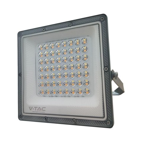 Naświetlacz LED V-TAC 50W CCT zmiana barwy wymienny moduł LED VT-44050CCT 3000-4000K-6500K 5000lm