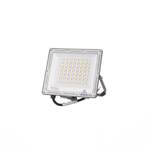 Naświetlacz LED V-TAC 50W CCT zmiana barwy wymienny moduł LED VT-44050CCT 3000-4000K-6500K 5000lm