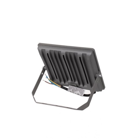 Naświetlacz LED V-TAC 50W CCT zmiana barwy wymienny moduł LED VT-44050CCT 3000-4000K-6500K 5000lm