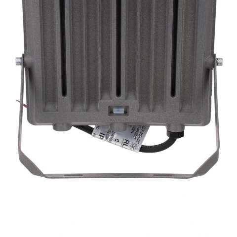 Naświetlacz LED V-TAC 50W CCT zmiana barwy wymienny moduł LED VT-44050CCT 3000-4000K-6500K 5000lm