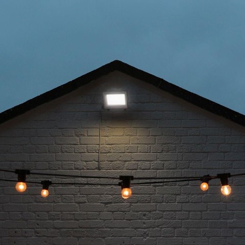 Naświetlacz LED V-TAC 50W CCT zmiana barwy wymienny moduł LED VT-44050CCT 3000-4000K-6500K 5000lm